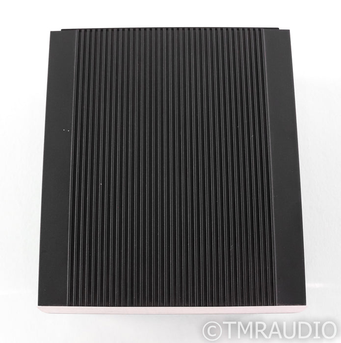 Musical Fidelity X-10 V3 Tube Output Buffer; X10V3
