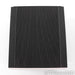 Musical Fidelity X-10 V3 Tube Output Buffer; X10V3