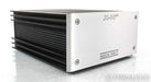 Musical Fidelity X-10 V3 Tube Output Buffer; X10V3