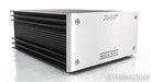 Musical Fidelity X-10 V3 Tube Output Buffer; X10V3