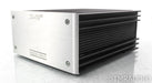 Musical Fidelity X-10 V3 Tube Output Buffer; X10V3