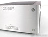 Musical Fidelity X-10 V3 Tube Output Buffer; X10V3