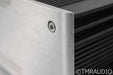 Musical Fidelity X-10 V3 Tube Output Buffer; X10V3