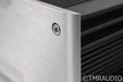 Musical Fidelity X-10 V3 Tube Output Buffer; X10V3
