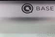 Nordost QRT QBase QB4 Mark II AC Power Distributor; QB42