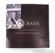Nordost QRT QBase QB4 Mark II AC Power Distributor; QB42