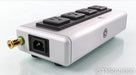 Nordost QRT QBase QB4 Mark II AC Power Distributor; QB42