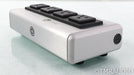 Nordost QRT QBase QB4 Mark II AC Power Distributor; QB42