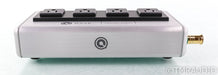 Nordost QRT QBase QB4 Mark II AC Power Distributor; QB42