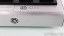 Nordost QRT QBase QB4 Mark II AC Power Distributor; QB42