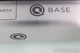 Nordost QRT QBase QB4 Mark II AC Power Distributor; QB42