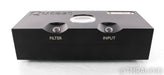 Chord Electronics Qutest DAC; D/A Converter; Black