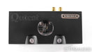 Chord Electronics Qutest DAC; D/A Converter; Black
