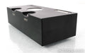 Chord Electronics Qutest DAC; D/A Converter; Black