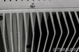 Parasound Halo A 21 Stereo Power Amplifier; A21; Black