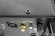 Parasound Halo A 21 Stereo Power Amplifier; A21; Black