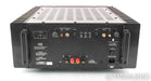 Parasound Halo A 21 Stereo Power Amplifier; A21; Black