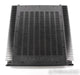 Parasound A 21 Stereo Power Amplifier; A21; Black