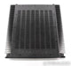 Parasound Halo A 21 Stereo Power Amplifier; A21; Black