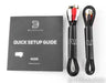 Bluesound NODE Gen 3 Wireless Network Streamer; Black (Current Model)