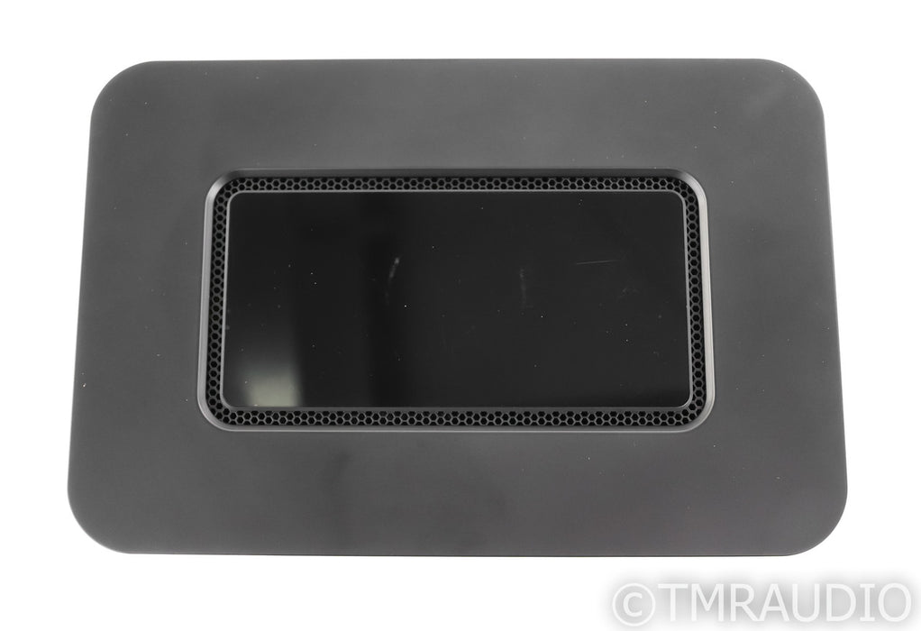 Bluesound NODE Gen 3 Wireless Network Streamer; Black (Current Model)