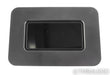 Bluesound NODE Gen 3 Wireless Network Streamer; Black (Current Model)
