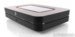 Bluesound NODE Gen 3 Wireless Network Streamer; Black (Current Model)