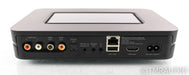 Bluesound NODE Gen 3 Wireless Network Streamer; Black (Current Model)