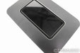 Bluesound NODE Gen 3 Wireless Network Streamer; Black (Current Model)