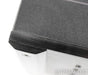 Emotiva XSP-1 Gen 2 Stereo Preamplifier; Remote; MM / MC Phono; Black; XSP1