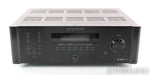 Emotiva XSP-1 Gen 2 Stereo Preamplifier; Remote; MM / MC Phono; Black; XSP1