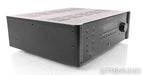 Emotiva XSP-1 Gen 2 Stereo Preamplifier; Remote; MM / MC Phono; Black; XSP1