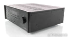 Emotiva XSP-1 Gen 2 Stereo Preamplifier; Remote; MM / MC Phono; Black; XSP1