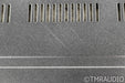 Emotiva XSP-1 Gen 2 Stereo Preamplifier; Remote; MM / MC Phono; Black; XSP1