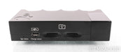 Chord Electronics 2go Wireless Streaming Module; Silver (Open Box)