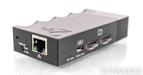 Chord Electronics 2go Wireless Streaming Module; Silver (Open Box)