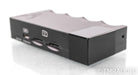 Chord Electronics 2go Wireless Streaming Module; Silver (Open Box)