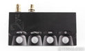 Chord Electronics 2Yu Digital Output Interface; Silver (Open Box)