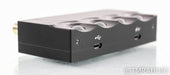 Chord Electronics 2Yu Digital Output Interface; Silver (Open Box)