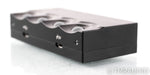 Chord Electronics 2Yu Digital Output Interface; Silver (Open Box)
