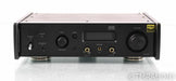 TEAC UD-505 DAC; UD505; D/A Converter; Remote; Bluetooth