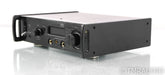 TEAC UD-505 DAC; UD505; D/A Converter; Remote; Bluetooth