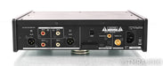 TEAC UD-505 DAC; UD505; D/A Converter; Remote; Bluetooth