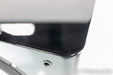 REL T9/X 10" Powered Subwoofer; Gloss Black; T9X