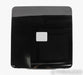 REL T9/X 10" Powered Subwoofer; Gloss Black; T9X