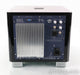REL T9/X 10" Powered Subwoofer; Gloss Black; T9X