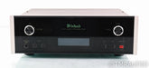 McIntosh C47 Stereo Preamplifier / DAC; Remote; MM / MC Phono; C-47