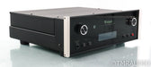 McIntosh C47 Stereo Preamplifier / DAC; Remote; MM / MC Phono; C-47