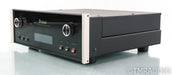 McIntosh C47 Stereo Preamplifier / DAC; Remote; MM / MC Phono; C-47
