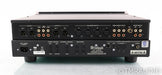 McIntosh C47 Stereo Preamplifier / DAC; Remote; MM / MC Phono; C-47